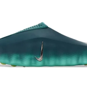 Nike Mind 001 Massage Slides