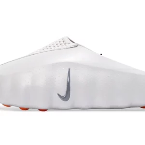 Nike Mind 001 Massage Slides copy