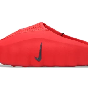 Nike Mind 001 Massage Slides
